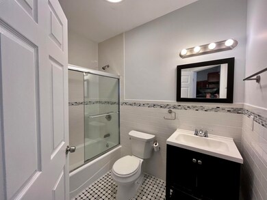 2906 New York Ave unit 1, Union City, NJ 07087 - photo 7