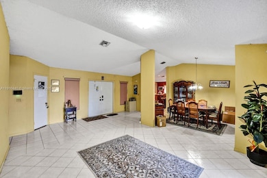 2350 E Lake Miramar Cir, Miramar, FL 33025 - photo 6