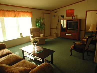 Livingroom 2