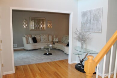 181 Prospect Ave, Avenel, NJ 07001 - photo 6