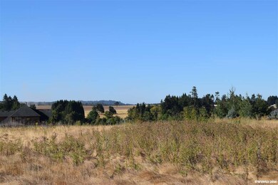 40909 Elk Ridge Ln, Stayton, OR 97383 - photo 3