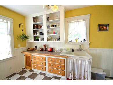 64 Carr St, Providence, RI 02905 - photo 7