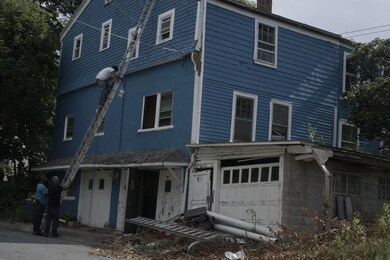 397 Lake Ave, Worcester, MA 01604 - photo 6