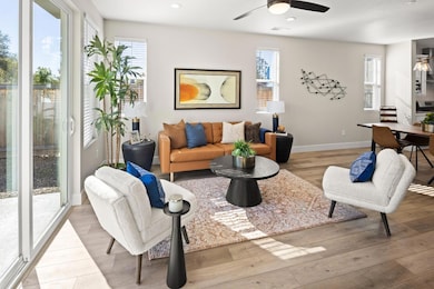 4405 Redstart Ln unit Lot03, Rocklin, CA 95677 - photo 7