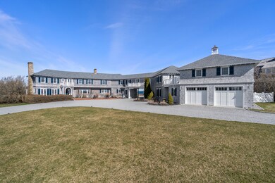 39 Point Rd, North Falmouth, MA 02556 - photo 2