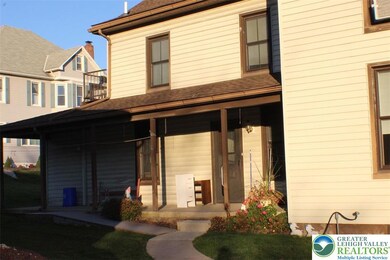 210 Mauch Chunk St unit 1st Floor, Nazareth, PA 18064 - photo 5