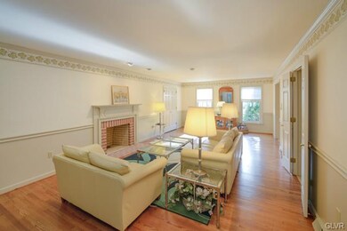 1627 Meadowlark Rd, Reading, PA 19610 - photo 4