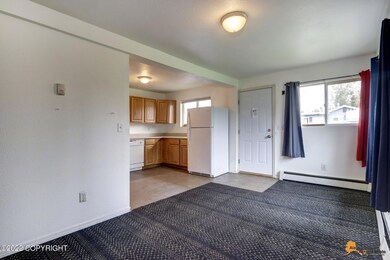 830 W 21st Ave, Anchorage, AK 99503 - photo 4