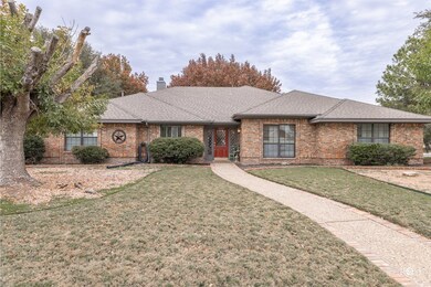 5622 Woodbine Ln, San Angelo, TX 76904 - photo 4