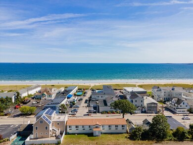 64 W Grand Ave unit 5, Old Orchard Beach, ME 04064 - photo 2