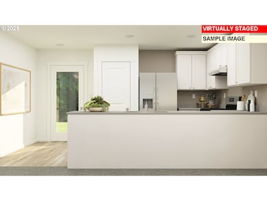 5782 Durst St, Eugene, OR 97402 - photo 3