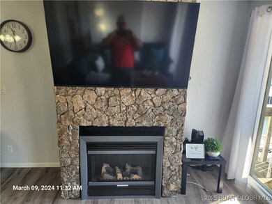 91 Southwood Shores Dr unit 3B, Lake Ozark, MO 65049 - photo 6