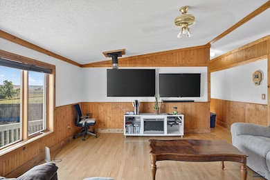 22759 Spevak Rd, Box Elder, SD 57719 - photo 7