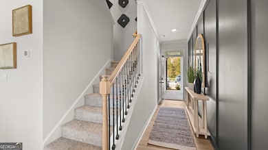 3265 Ryker Rd, Gainesville, GA 30507 - photo 2