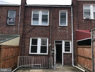 2522 W Cold Spring Ln, Baltimore, MD 21215 - photo 5