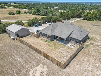 3232 Deer Path Ln, Weatherford, TX 76085 - photo 2