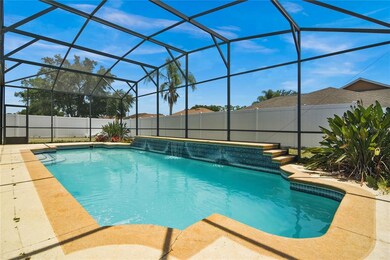 20328 Maxim Pkwy, Orlando, FL 32833 - photo 3