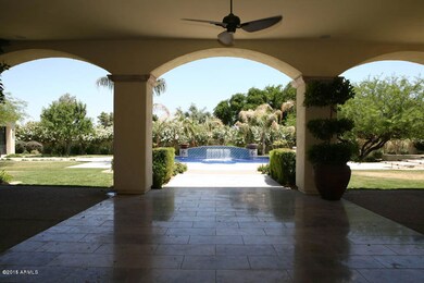 6 Family Room View