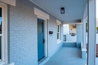 3128 Lebanon Ave, El Paso, TX 79930 - photo 6