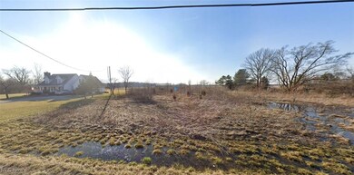 1559 Folk Ream Rd, New Carlisle, OH 45344 - photo 2