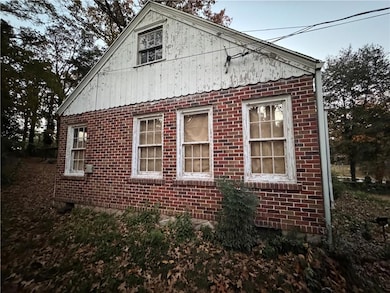 2255 Beecher Rd SW, Atlanta, GA 30311 - photo 6