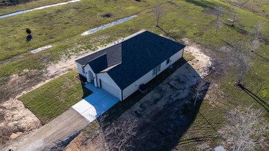 4802 County Road 172, Alvin, TX 77511 - photo 2