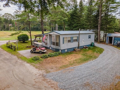 45 Camp Cir, Fitzwilliam, NH 03447 - photo 5