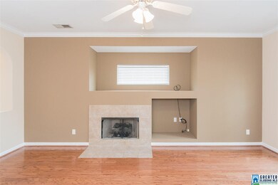 5109 Hidden Cove Cir, Center Point, AL 35215 - photo 7