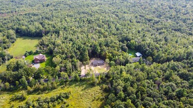 127 Little Rock Rd, West Chazy, NY 12992 - photo 6