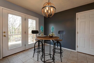 220 Shady Acres Cir, Nixa, MO 65714 - photo 6