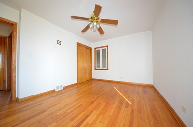 4626 Hirschberg Ave, Schiller Park, IL 60176 - photo 6