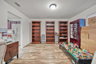 8251 Miranda St Navarre FL-008-002-1232