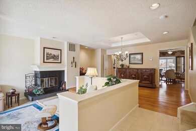 428 Cranes Roost Ct unit 85, Annapolis, MD 21409 - photo 6