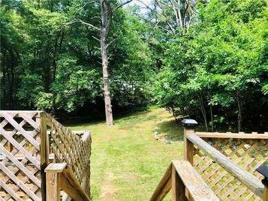 175 Scapa Flow Rd, Charlestown, RI 02813 - photo 5