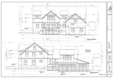 4 Highwood Ln, Falmouth, MA 02536 - photo 7