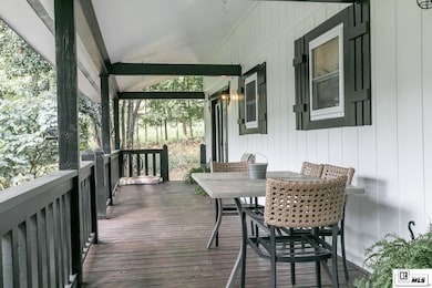 1108 Pea Ridge Rd, Dubach, LA 71235 - photo 6