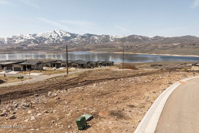 003_496_e_kayak_-1_553