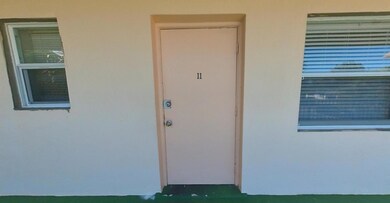 2301 SE 4th St unit 110, Boynton Beach, FL 33435 - photo 4