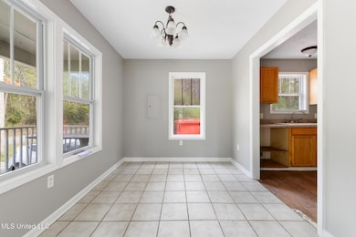 6077 E Kemper St, Bay Saint Louis, MS 39520 - photo 7