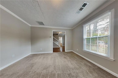 2677 Ashley Oaks Ct, Duluth, GA 30096 - photo 2