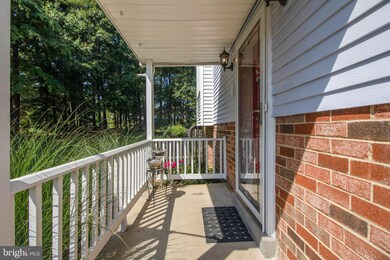 12187 Beltsville Dr, Beltsville, MD 20705 - photo 6