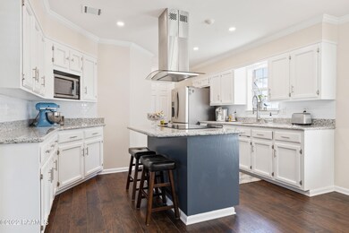 6218 Lee Station Rd-6