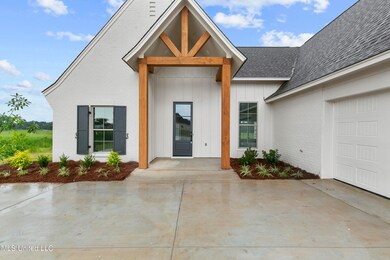 lot 83 glendale-4