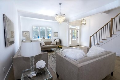 222 Jane St, Weehawken, NJ 07086 - photo 3