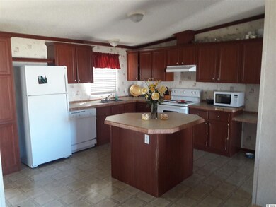 6302 Donahue Dr, Conway, SC 29527 - photo 2