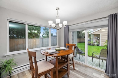 23723 12th Place S unit 1701, Des Moines, WA 98198 - photo 7