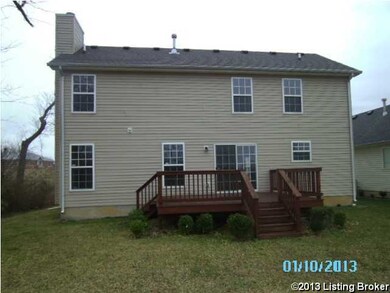 Additional Photo