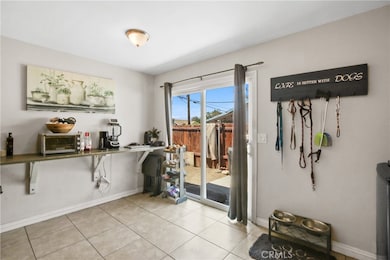 563 W Main St, San Jacinto, CA 92583 - photo 6