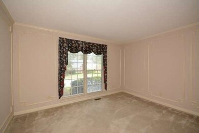 246 Watervale Rd, Augusta, GA 30907 - photo 4