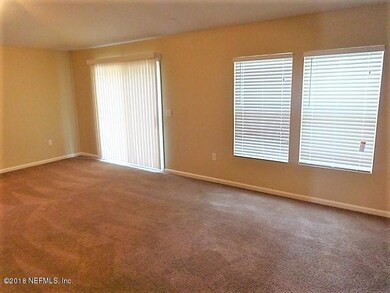 3830 Ellaville Ct, Jacksonville, FL 32218 - photo 3